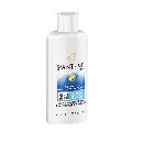 $1 Money Maker on Pantene Products