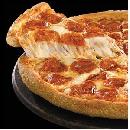 Free Papa John's Pizza