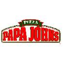 50% Off Regular Menu Price Online Orders