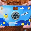 Contest Image