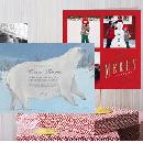 Free Paper Sample of Cards