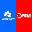 3 FREE Months of Premium + SHOWTIME