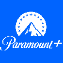 50% Off Any Paramount+ Annual Plan