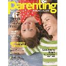 Free Parenting School Years