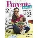 FREE Parents Latina Magazine Subscription