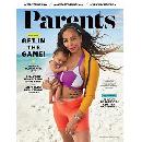 FREE  Parents Magazine 2-Year Subscription
