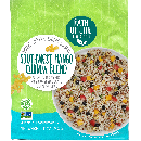 FREE Path of Life Frozen Sides Product