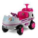 Paw Patrol Skye Helicopter Toy $78
