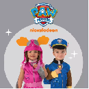 Free PAW Patrol Trick-o-Treat Event