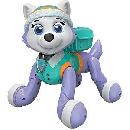 Up to 74% Off select preschool toys