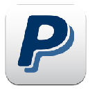 Free $5 Off with Paypal App