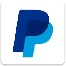 $10 Cashback from PayPal