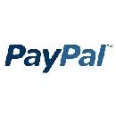 Free $25 PayPal Credit