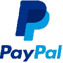 Free $5 USD from PayPal