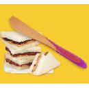 Free PB&J Spreader on 9/11