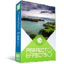 Free Perfect Effects 8 Software