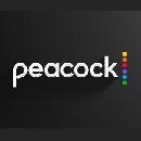 Peacock Premium ONLY $1.99/month