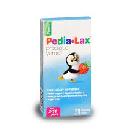 Pedia Lax Probiotic Yums Sample