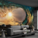 Freebie Image