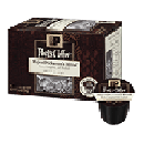 Peet's Coffee Single Cups Sample
