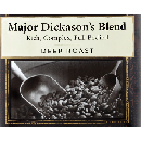 Peet's K-Cup Sample Pack