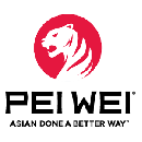 Buy 1, Get 1 Free Pei Wei Entrée