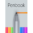 FREE Penbook Windows 10 App