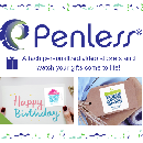 Freebie Image