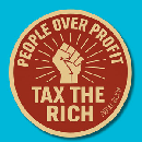 Freebie Image