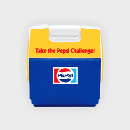 Contest Image