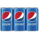 FREE Pepsi-Cola Soda
