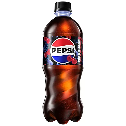 Freebie Image