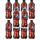 FREE Pepsi Wild Cherry at Food Lion