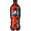 Freebie Image