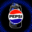 Pepsi Enjoy the Illusion Instant Win Game