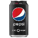 FREE Pepsi Zero at Giant Eagle