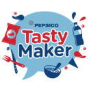 Freebie Image