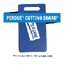 Free Perdue Cutting Board