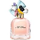 FREE Marc Jacobs Perfect Fragrance Sample