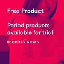 Freebie Image