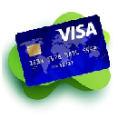 FREE $10 Virtual Visa Gift Card
