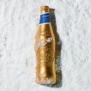 Peroni Gold Bottle Sweepstakes