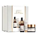 Perricone MD Essential Fx Kit $44.99