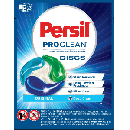 FREE Persil Proclean Discs Sample