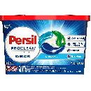 FREE Persil ProClean Original Discs Sample