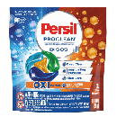 Free Persil ProClean OXI Discs Sample