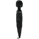 BodyWand Midnight Massager $34.95