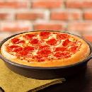 Free Personal Pan Pizza