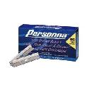Free Personna Hair Shaper Blades