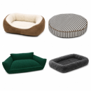 Pet Bed Clearance